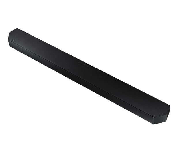 Samsung HW-Q60B - 723151 - zdjęcie 6